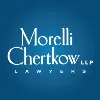 Morelli Chertkow LLP Morelli Chertkow LLP