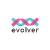 Evolver LLC Evolver LLC
