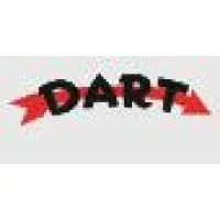Dart Equipment Corp