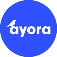 ayora