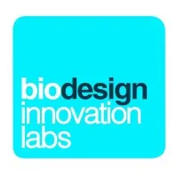 Biodesign Innovation Labs