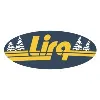 LIRA LIRA