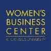 The Women's Business Center at Canisius University The Women's Business Center at Canisius University
