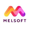Melsoft