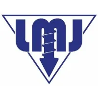Larry M. Jacobs & Associates, Inc. (LMJ)