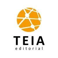 TEIA Editorial TEIA Editorial