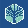 Tributree Tributree