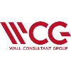 WCG - Wall Consultant Group