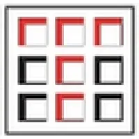 Tamalpais Commercial Cabinetry