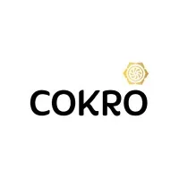 CV Cokro Bersatu (Bluder Cokro)