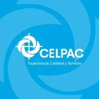 CELPAC / EMUSA