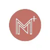 MarketingPlus Sdn Bhd MarketingPlus Sdn Bhd
