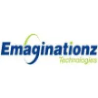Emaginationz Technologies
