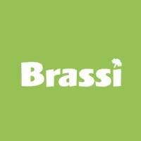 Brassi