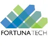 Fortuna Tech Fortuna Tech