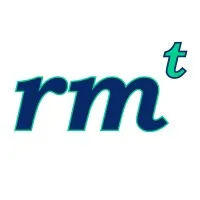 RoadMap Technologies