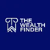 The Wealth Finder The Wealth Finder