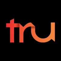 TruCap Finance Limited