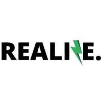 Realize Truck Parking