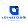 MÁQUINAS E SOLUÇÕES MÁQUINAS E SOLUÇÕES