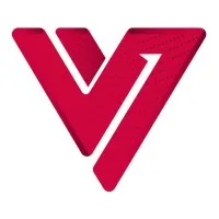 Verkerk