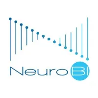 NeuroBI