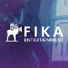 Fika Entertainment Fika Entertainment