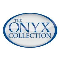 The Onyx Collection