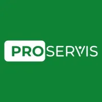 Proservis