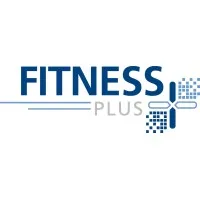 Fitness Plus Equipment Services, Inc.