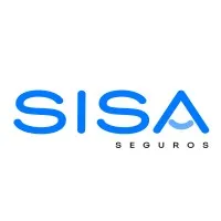 SISA Seguros SISA Seguros