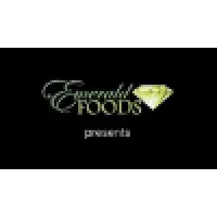 Emerald Foods