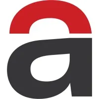 alam, an accentedge company alam, an accentedge company