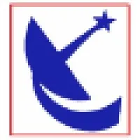 H.M.S. Telecom, LLC H.M.S. Telecom, LLC