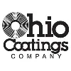 Ohio Coatings Company Ohio Coatings Company