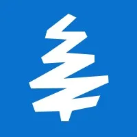 Seapine Software Seapine Software