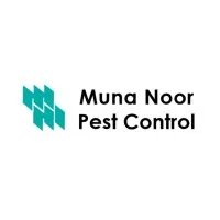 Pest Control - Muna Noor International
