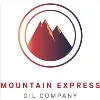 Mountain Express Oil Company Mountain Express Oil Company
