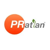 PRatian