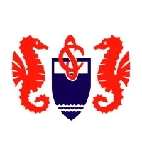 Universidade Santa Cecília Universidade Santa Cecília