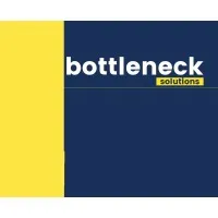 Bottleneck Solutions