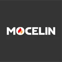 Mocelin