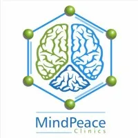 MindPeace Clinic