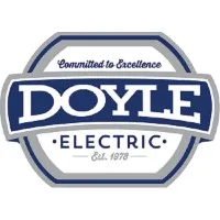 Doyle Electric, Inc.
