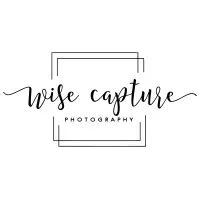 Wise Capture Wise Capture