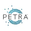 PETRA
