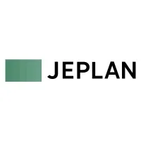 JEPLAN, INC. JEPLAN, INC.