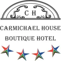Carmichael House Boutique Hotel Carmichael House Boutique Hotel