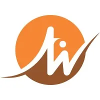 Aahat Textile Industry Private Limited Aahat Textile Industry Private Limited