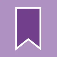 CLARITY Learning Suite